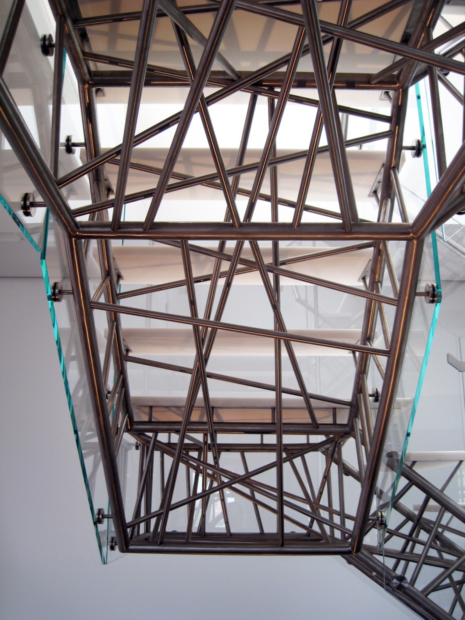 wings 3d weld could not be resolved wings 3d weld could not be resolved