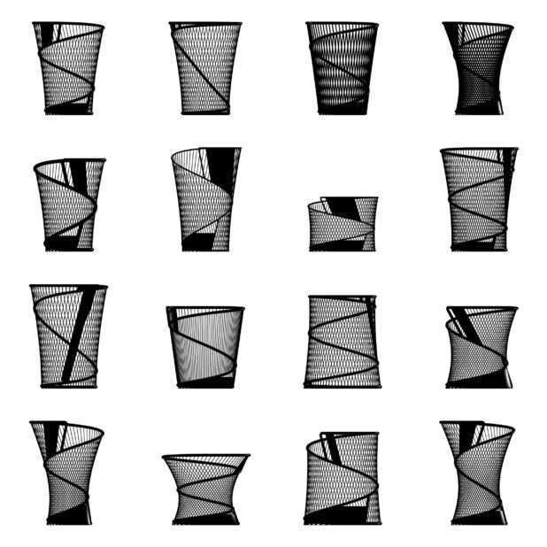 Parametric Studies