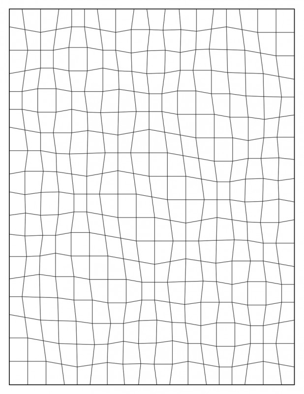 Expanded field